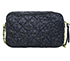 Rosie Camera Bag, back view
